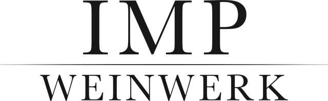 WEINWERK IMP – zur Startseite
